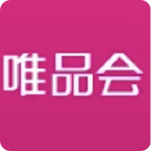 電商_唯品會(huì)