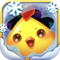 游戲_憤怒的小鳥(niǎo)