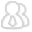 關(guān)于我們